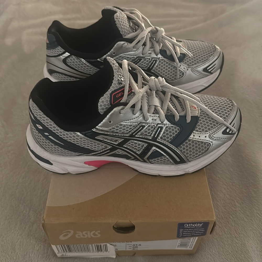 Asics Gel-1130